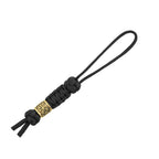Snur paracord cutit Scandinavian Small Helmet of Terror M-Tac