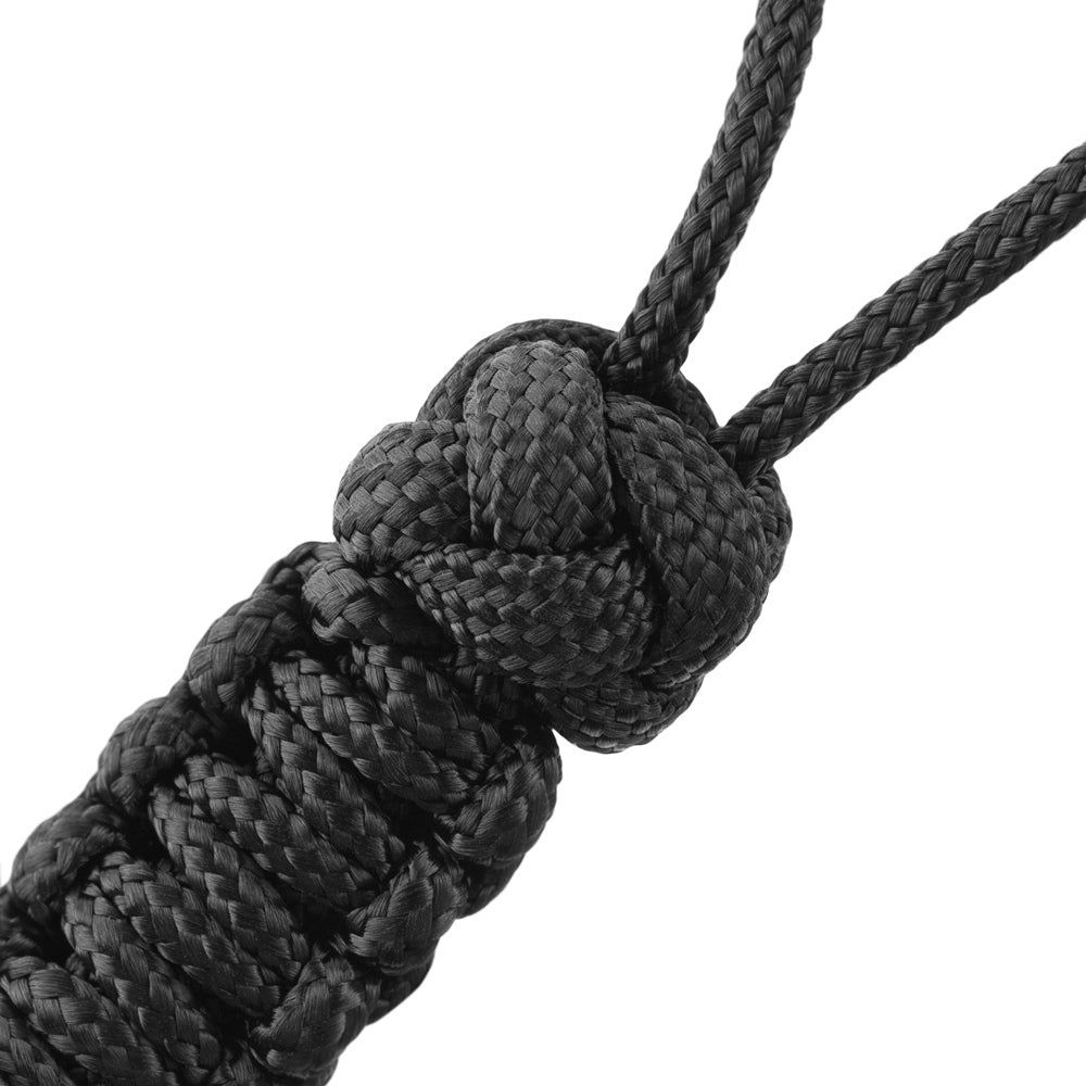 Snur paracord cutit Scandinavian Small Helmet of Terror M-Tac