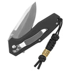 Snur paracord cutit Scandinavian Small Helmet of Terror M-Tac