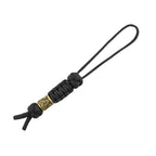 Snur din paracord Scandinavian Triquetra M-Tac