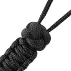 Snur din paracord Scandinavian Triquetra M-Tac