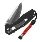 Snur paracord Scandinavian Volya M-Tac