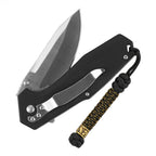 Snur paracord Scandinavian Volya M-Tac