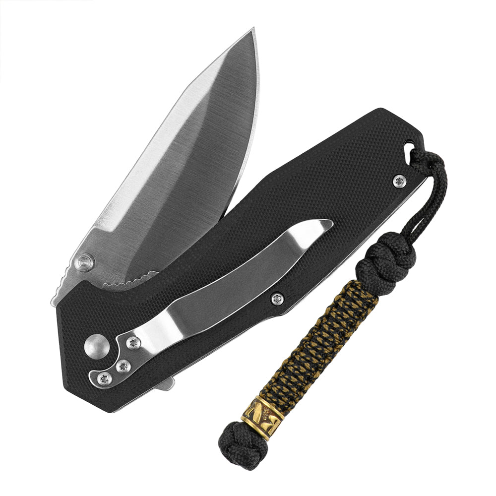 Snur paracord Scandinavian Volya M-Tac