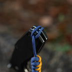 Snur paracord Viper Cylindre M-Tac pentru cutit