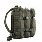 Rucsac tactic Large Assault Pack Laser Cut M-Tac 36L
