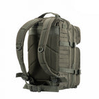 Rucsac tactic Large Assault Pack Laser Cut M-Tac 36L