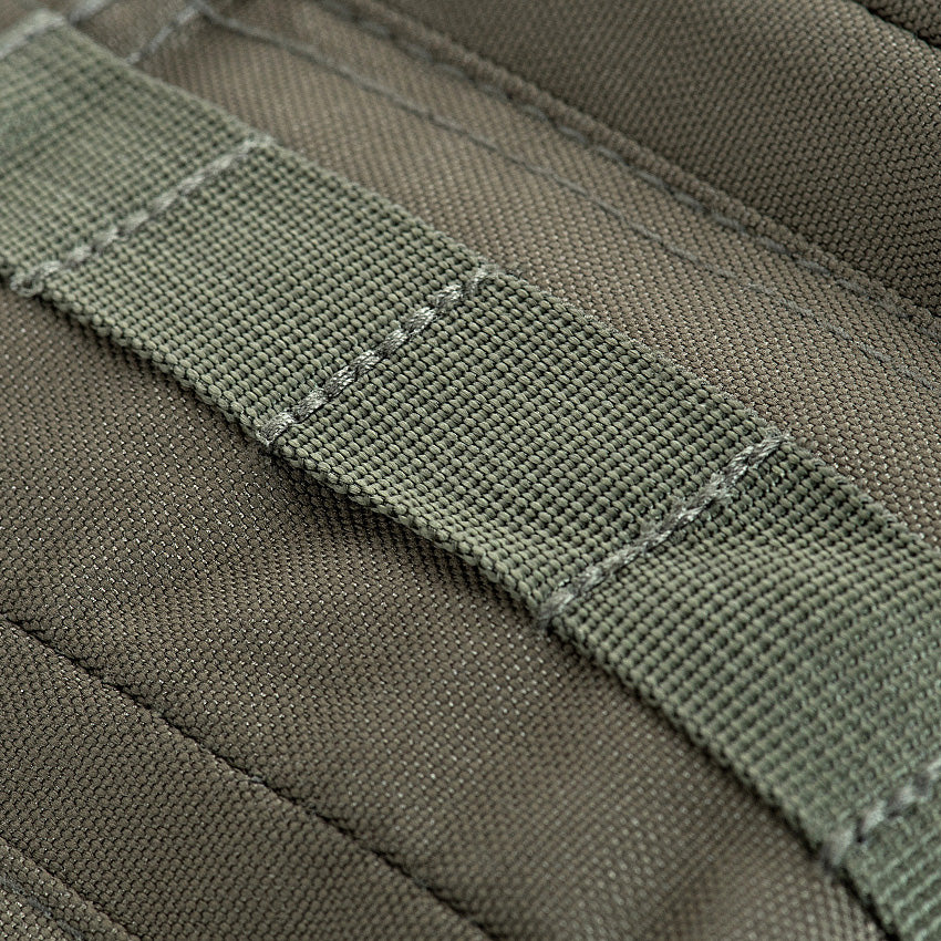 Rucsac tactic Large Assault Pack Laser Cut M-Tac 36L