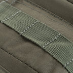 Rucsac tactic Large Assault Pack Laser Cut M-Tac 36L