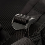 Rucsac tactic Large Assault Pack 36L M-Tac