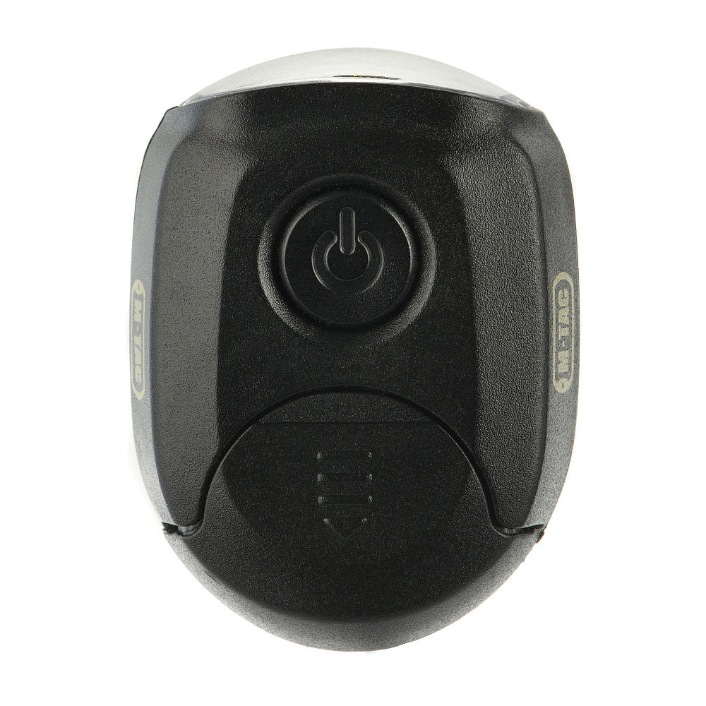 Lanterna LED mini M-Tac pentru casca