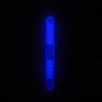 Bete luminoase chimice 4,5x40 mm set 10 buc M-Tac
