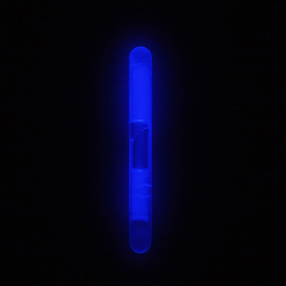 Bete luminoase chimice 4,5x40 mm set 10 buc M-Tac