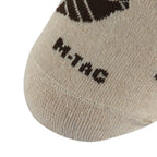 Sosete de vara Mortar Bombs M-Tac