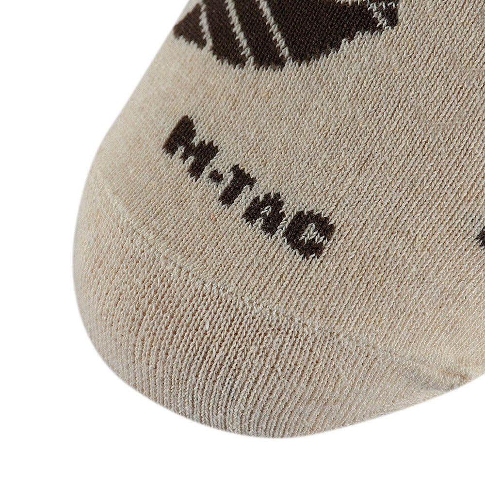 Sosete de vara Mortar Bombs M-Tac