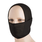 Culoare: Negru