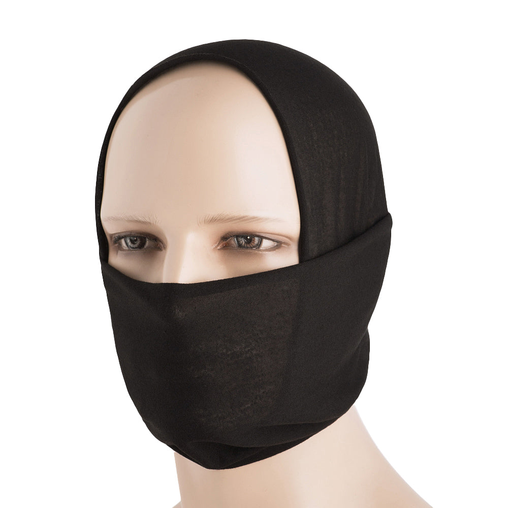Culoare: Negru