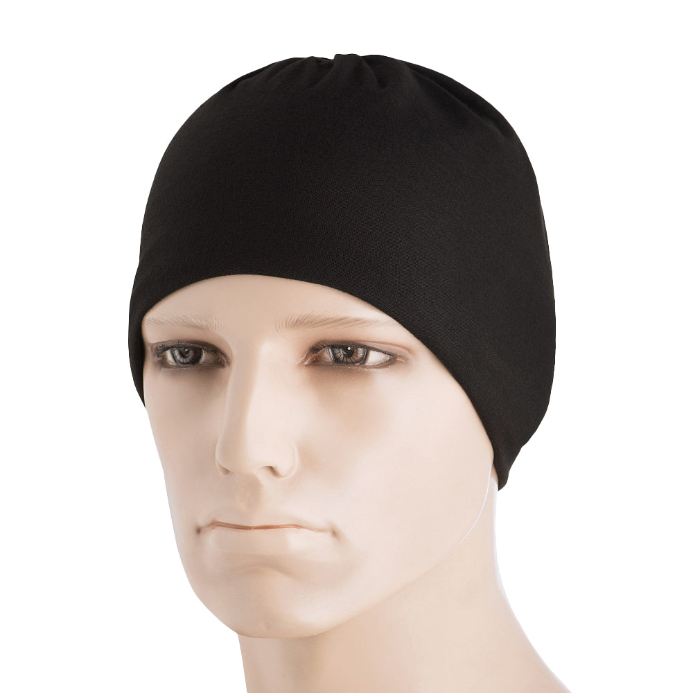 Culoare: Negru