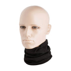 Culoare: Negru