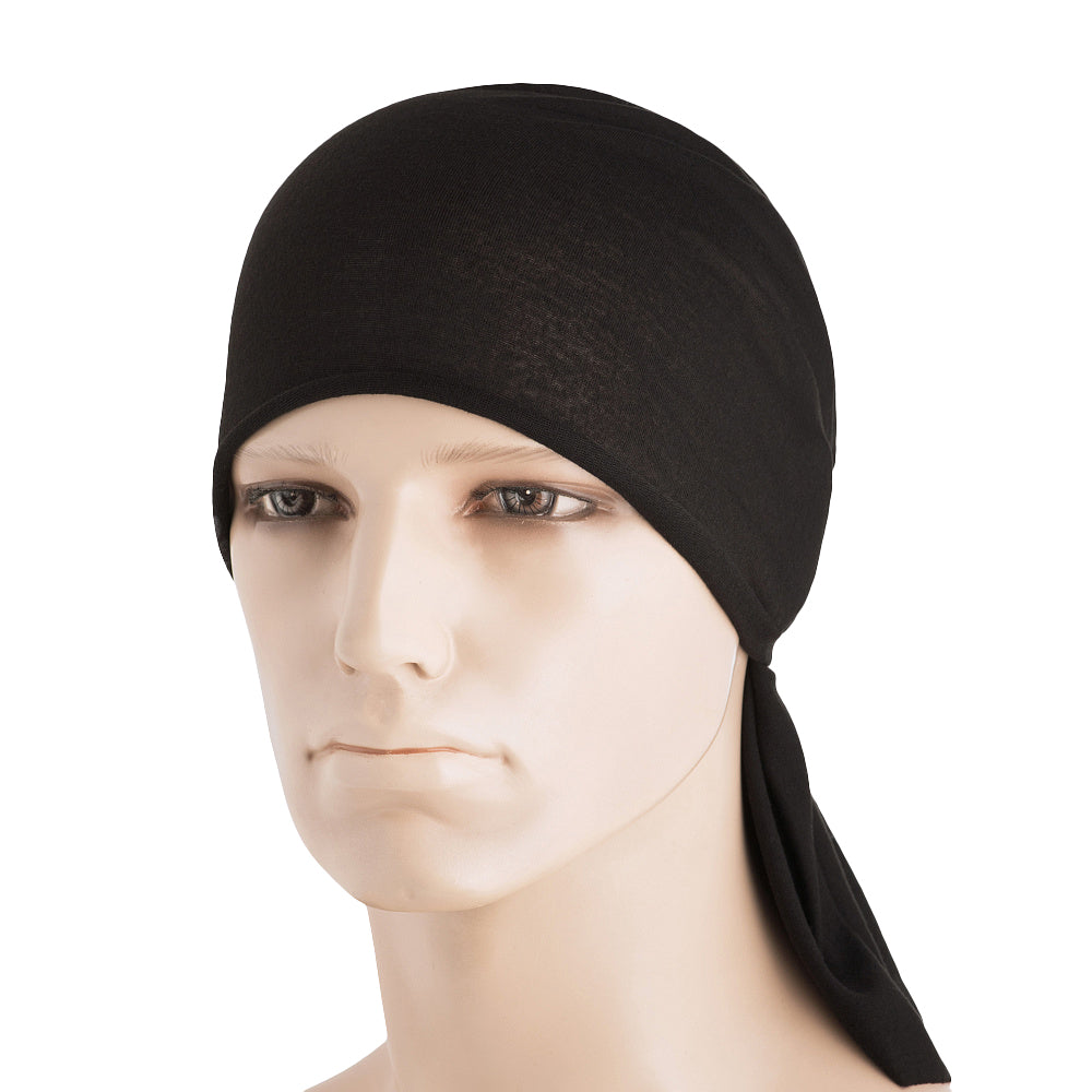 Culoare: Negru
