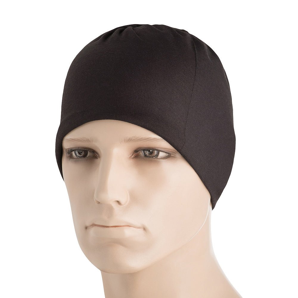 Bandana tubulara multifunctionala Reaper M-Tac