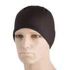 Bandana tubulara multifunctionala Reaper M-Tac