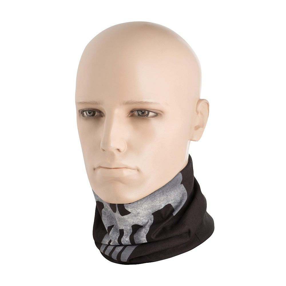 Bandana tubulara multifunctionala Reaper M-Tac