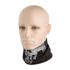Bandana tubulara multifunctionala Reaper M-Tac