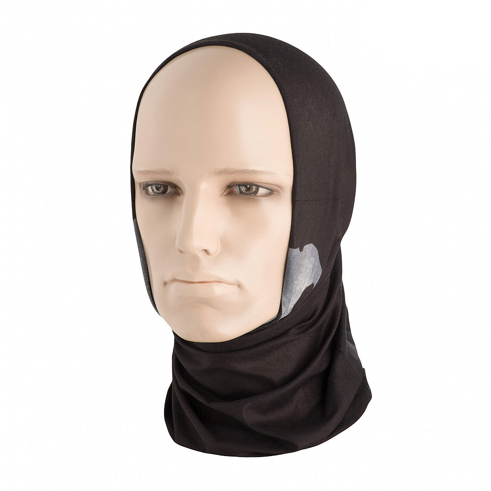 Bandana tubulara multifunctionala Reaper M-Tac