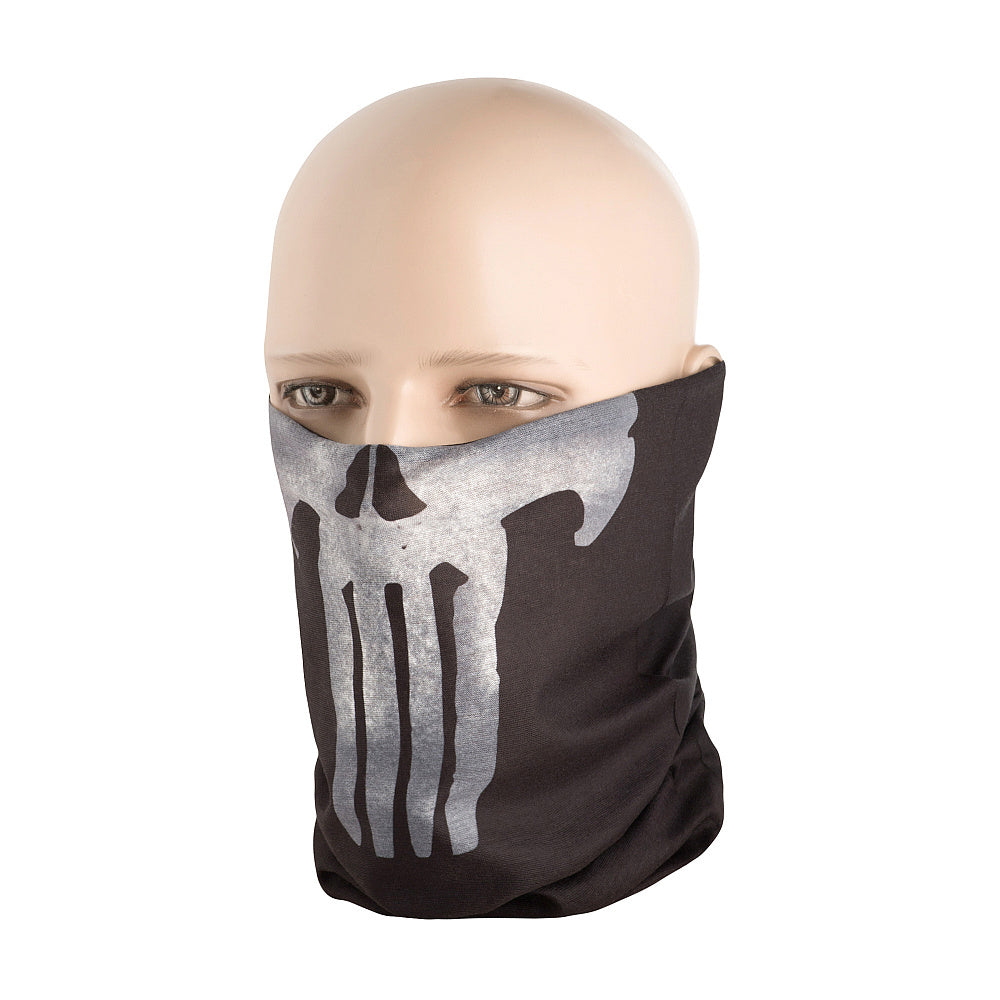 Bandana tubulara multifunctionala Reaper M-Tac