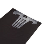 Bandana tubulara multifunctionala Reaper M-Tac
