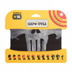 Bandana tubulara multifunctionala Reaper M-Tac