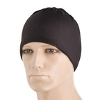 Culoare: Negru