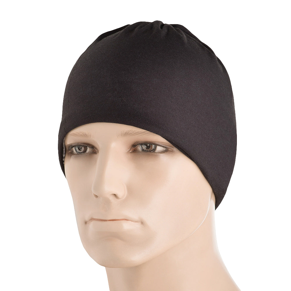 Culoare: Negru