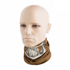 Bandana tubulara Reaper Skull M-Tac