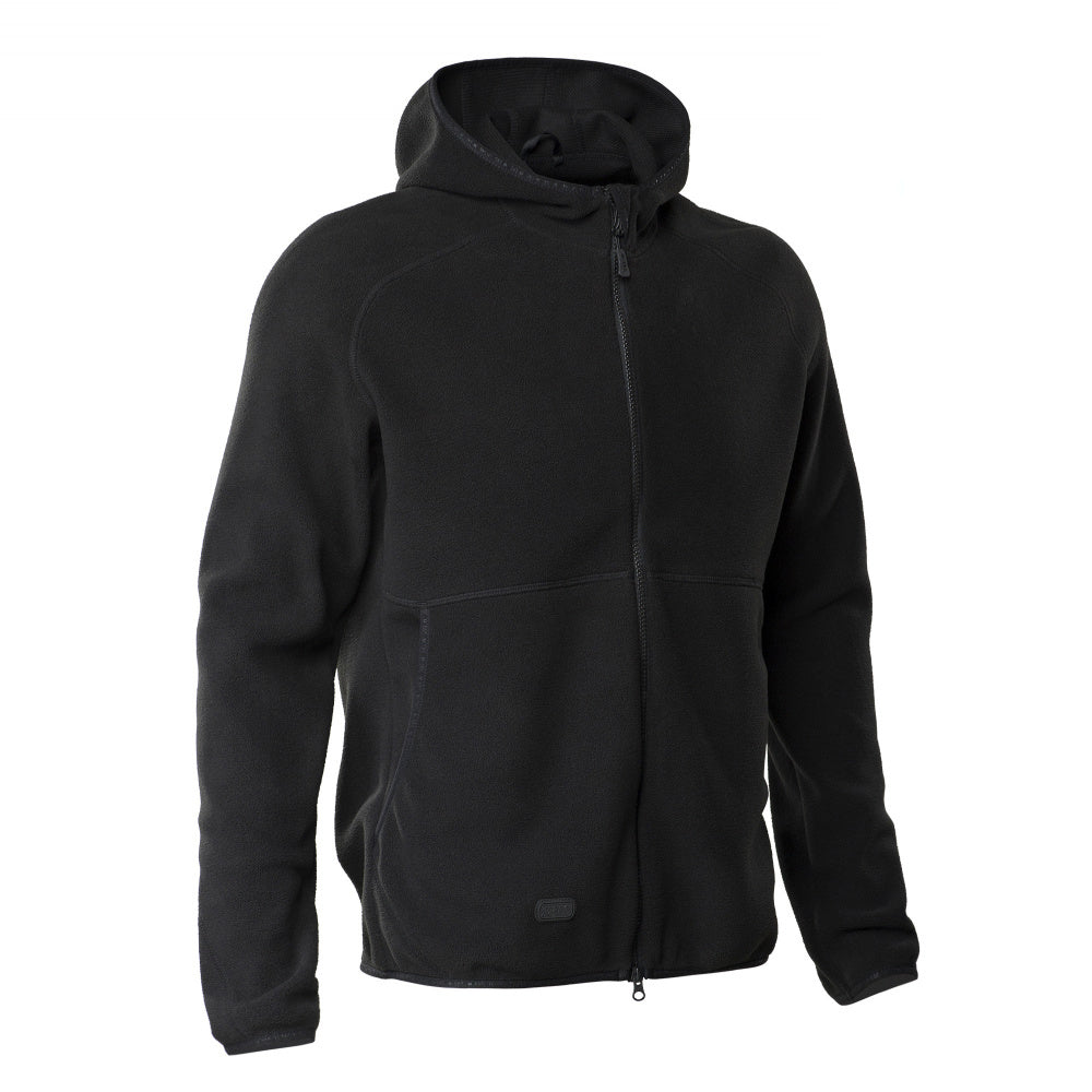 Culoare: Negru
