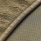 Hanorac microfleece Lite M-Tac cu gluga si fermoar YKK