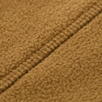 Hanorac microfleece Lite M-Tac cu gluga si fermoar YKK