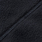 Hanorac microfleece Lite M-Tac cu gluga si fermoar YKK