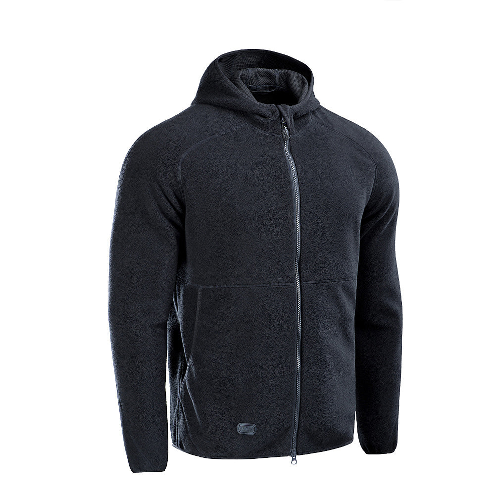 Culoare: Bleumarin