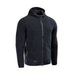 Culoare: Bleumarin