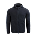 Culoare: Bleumarin