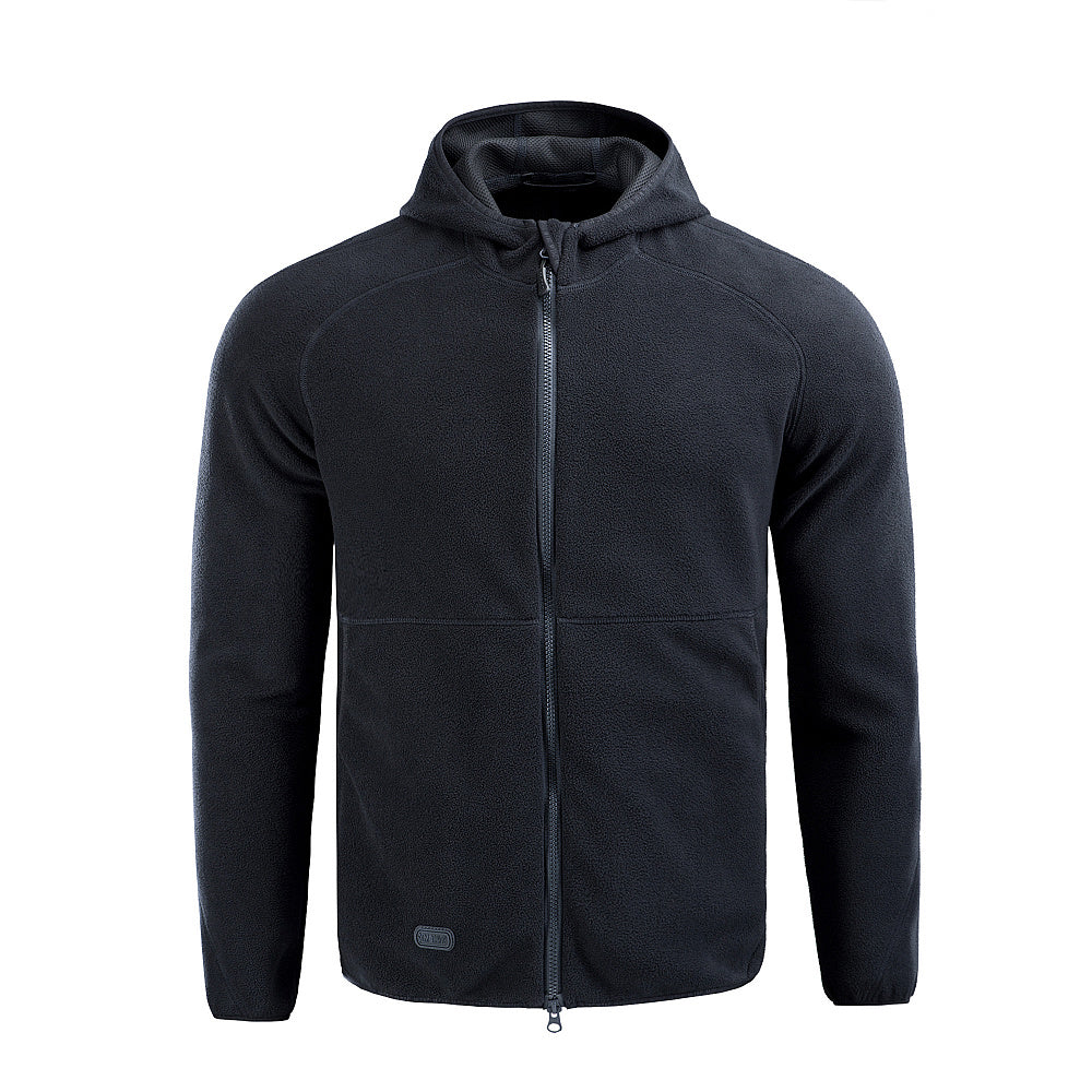 Culoare: Bleumarin