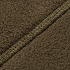Hanorac microfleece Lite M-Tac cu gluga si fermoar YKK
