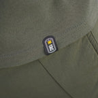Bluza cu maneca lunga 93/7 M-Tac