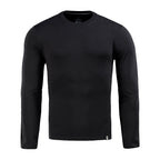 Culoare: Negru