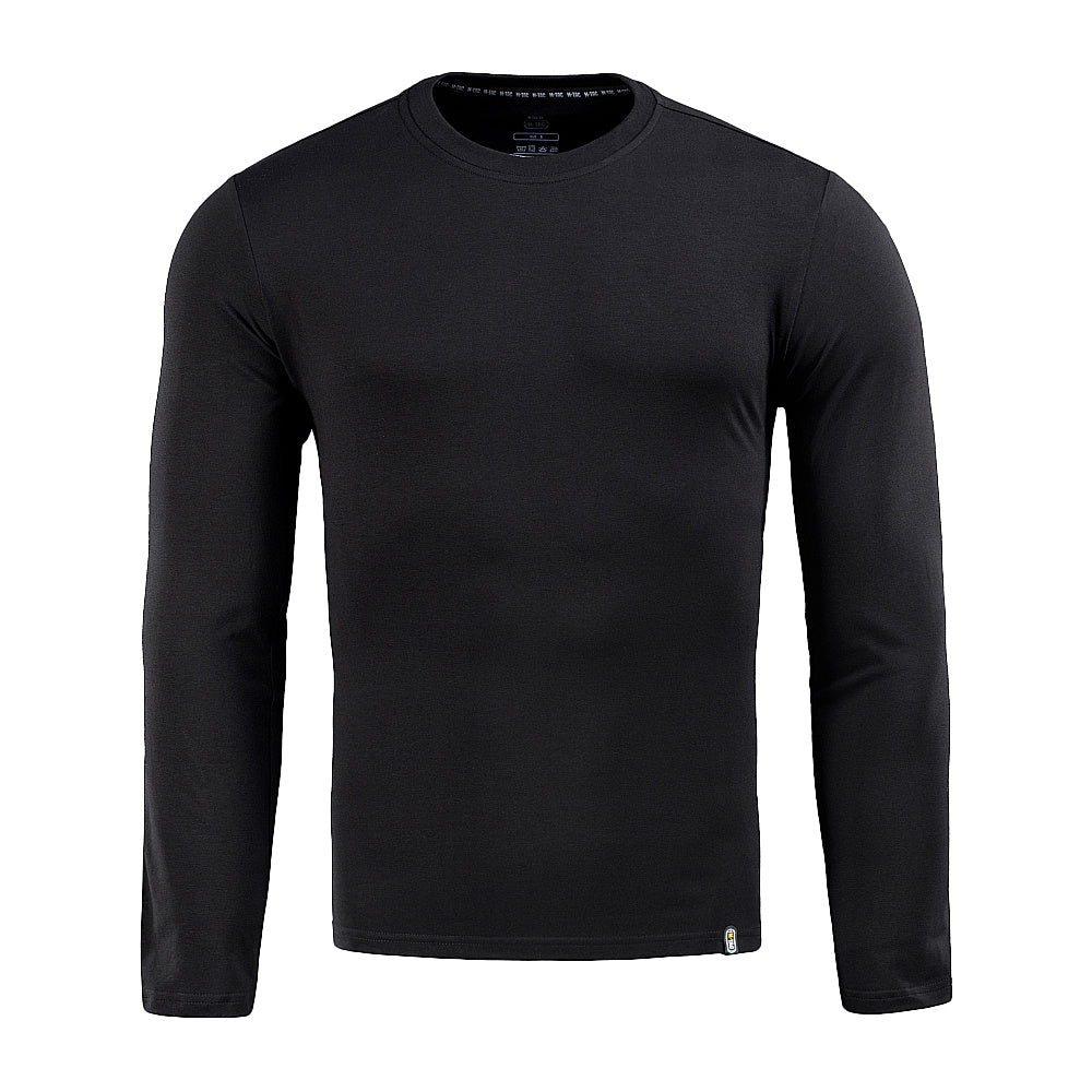 Culoare: Negru