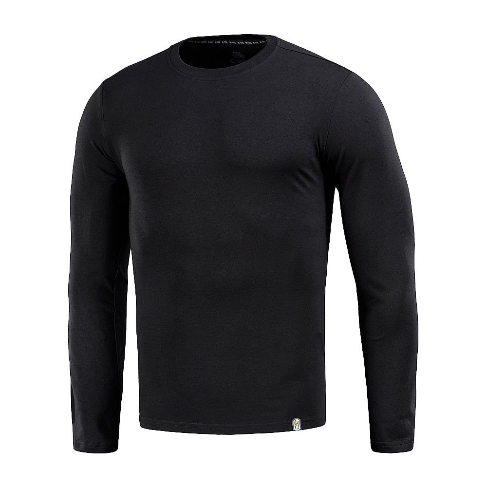 Culoare: Negru