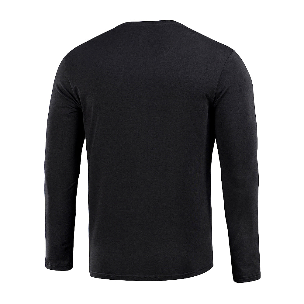 Culoare: Negru