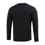 Culoare: Negru